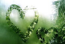 凯恩在世预赛打进18球,欧洲球员中同期仅次于莱万和C罗.