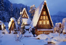 壹号娱乐:浓眉:必须加强外线防守 我们没多少试错时间了.